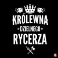 Krolewna-dzielnego-rycerza-wzor.jpg