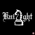 Knight-wzor.jpg