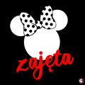 Zajeta-miki1-wzor.png