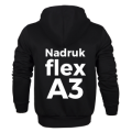 Bluza_A3.png