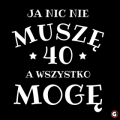 JA_NIC-NIE-MUSZE.png