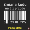 ZMIANA-KODU-NA.png