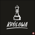 krolowa-3.png