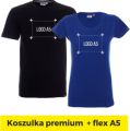 Flex-a5.png
