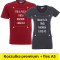 Flex-a3.png