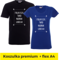 Flex-a4.png