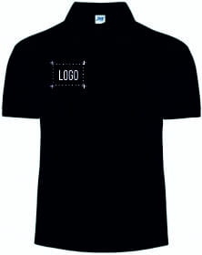 Polo-przod.jpg