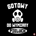 Koszulka_gotowy-do-wymiany-pieluch-wzor.png