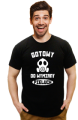 Koszulka_gotowy-do-wymiany-pieluch2.png