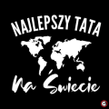 najlepszy-tata-na-swiecie-wzor.png