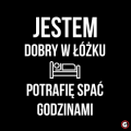 JESTEM-DOBRY-W-LOZKU.png