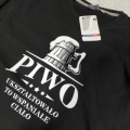 Piwo.png