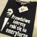 prawdziwe.png
