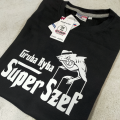 Gruba_ryba_super_szef.png