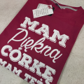 Mam_piekna_corke.png