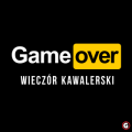 Game_over2.png
