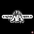 Nowa_huta_12.png
