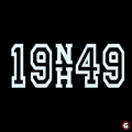 Nowa_huta_18.png