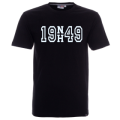 Nowa_huta_17.png