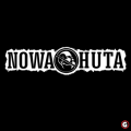 Nowa_huta_21.png