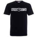 Nowa_huta_20.png