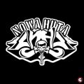Nowa_huta_24.png