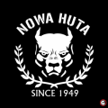 Nowa_huta_27.png
