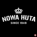 Nowa_huta_43.png