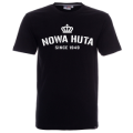 Nowa_huta_42.png