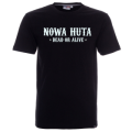 Nowa_huta_46.png