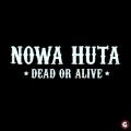 Nowa_huta_44.png