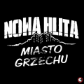 Nowa_huta_58.png