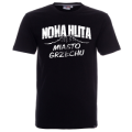 Nowa_huta_57.png