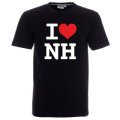 Nowa_huta_60.png