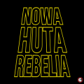 Nowa_huta_64.png