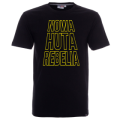 Nowa_huta_63.png