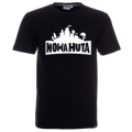 Nowa_huta_67.png