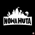 Nowa_huta_66.png