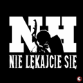 Nowa_huta_70.png
