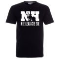Nowa_huta_69.png