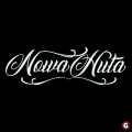 Nowa_huta_73.png