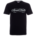 Nowa_huta_72.png
