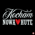 Kocham-nowa-hute76.png