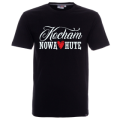 Kocham-nowa-hute75.png
