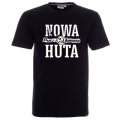 NOWA-HUTA-PRECZ3.png