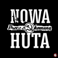 NOWA-HUTA-PRECZ2.png