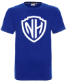 NH-wb2.png
