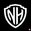 NH-wb11.png