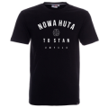 NOWA-HUTA-TO-STAN-UMYSLU3.png