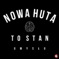 NOWA-HUTA-TO-STAN-UMYSLU2.png